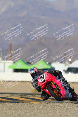 media/Dec-06-2024-CVMA Friday Practice (Fri) [[e1d1c5d4fc]]/1-Group1/Session 2 (Turn 15)/